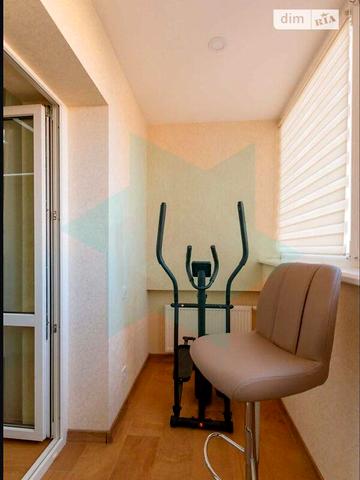 Продаж 1к Квартира Трофімових Братів вулиця