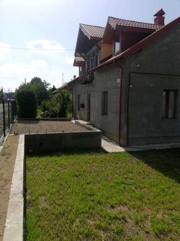 Оренда квартири Болехів