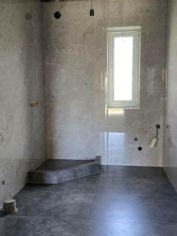 Продаж будинку в с. Піщана