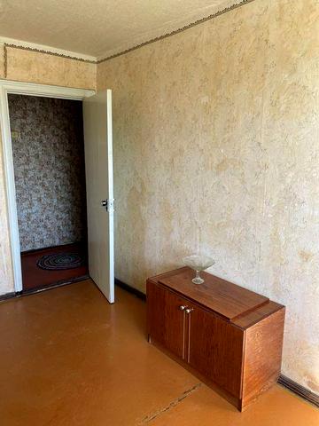 Продам 3-х кімнатну квартиру в р-ні автовокзалу