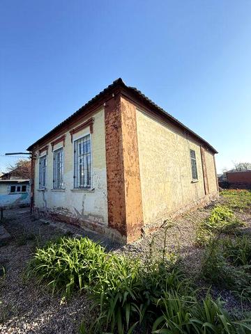 Недорого продам дом! Жилярди, Журавлевка