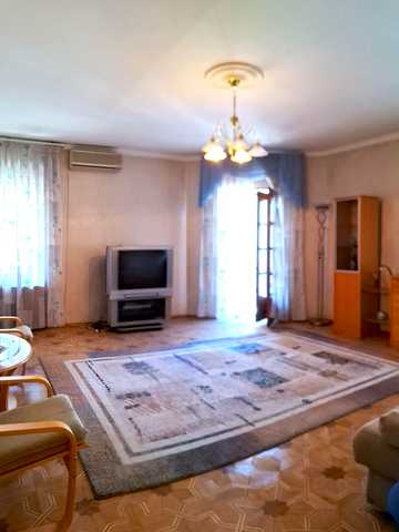 Вадима Корженка вул. (Осипова), 37