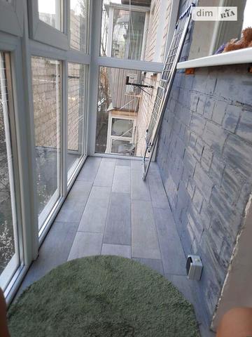 Продаж 1к Квартира Планетна вулиця