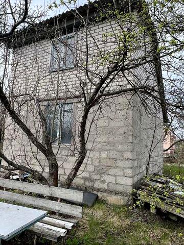Шукаєте дачу для душі? В нас є саме те, що треба!
