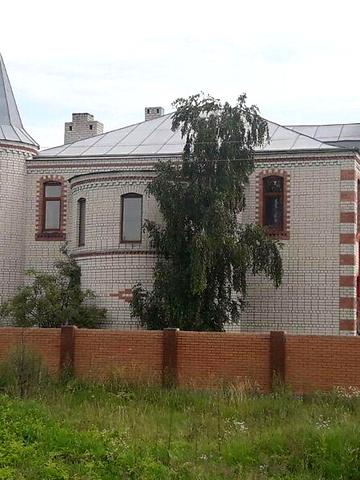 Продаж 4к Дім Миру (Леніна) вулиця