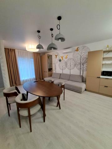 Перемоги просп.