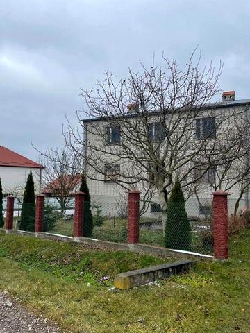 Продаж будинку з ділянкою у с. Керниця м. Городок