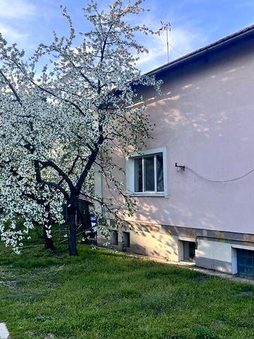 Продаж 4к Дім Сонячна вулиця