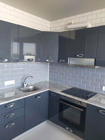 Перемоги просп., 59