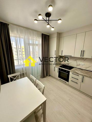 Марії Башкірцевої вул., 20