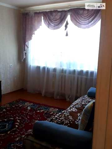 Продаж 2к Квартира Миру вулиця