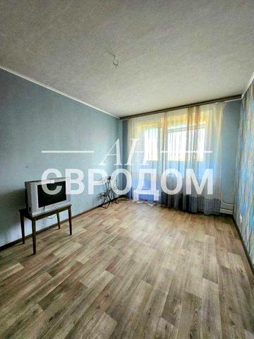 Продам 3комнатную квартиру на ул. Бучми. Є відновлення