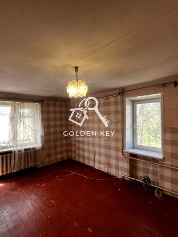 Продаж 1к Квартира Міжпланетна вулиця