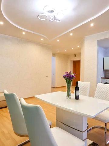 Мандриківська вул., 336