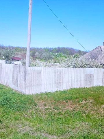 Продам будинок в гарному місці