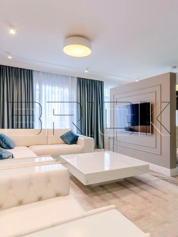 Щекавицька вул., 30/39