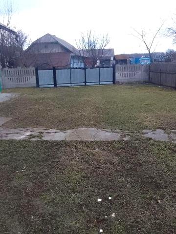 Продаж хати документа у порядку