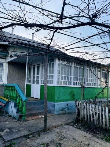 Продам будинок у Новій Ушиці