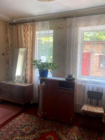 Здам в оренду будинок