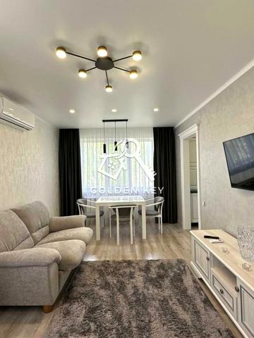 Кропивницького вул., 59