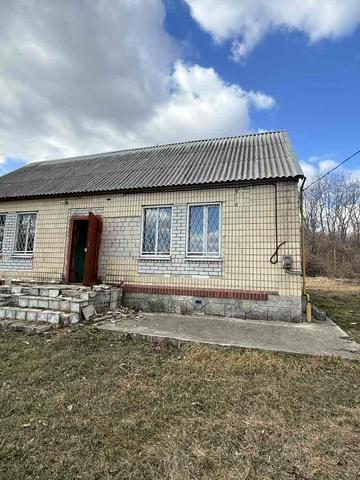 Дігтяренко