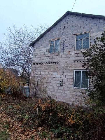 Продажа 2х эт. дачи с/о «Прометей» в 15 минутах езды от Каменского