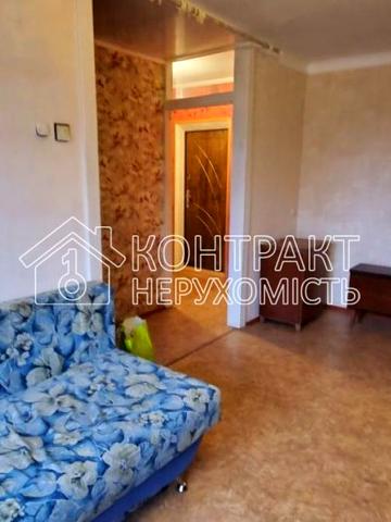 Науки просп. (Леніна), 64а