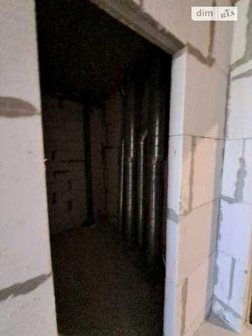 Продаж 1к Квартира Пішонівська вулиця