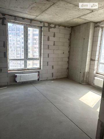 Продаж 2к Квартира Пішонівська вулиця