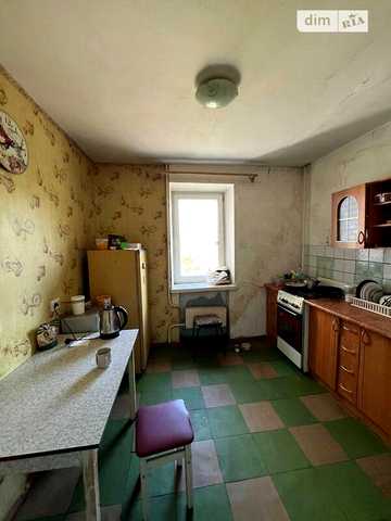 Продаж 2к Квартира Яценка вулиця