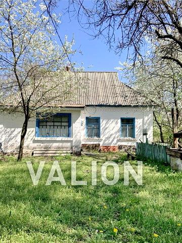 Київська, 133