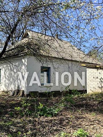 Продаж 1к Дім Київська вулиця