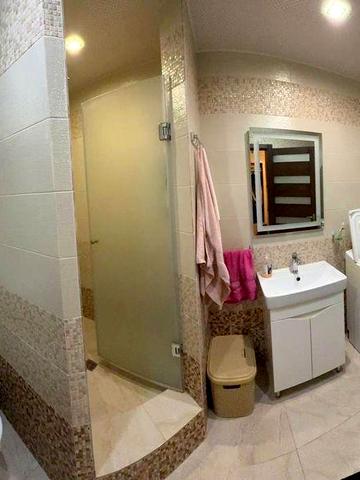 Автономное отопление! 3к.кв в п. Солоницевка