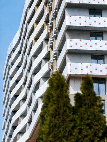 Продаж 2 кім. аурум солар сихівський р-н. вул. Соняшникова