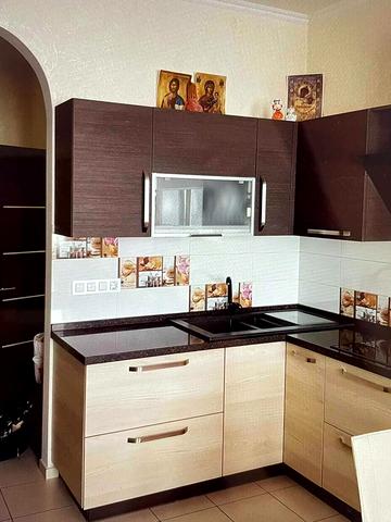 Базарна вул., 5/3