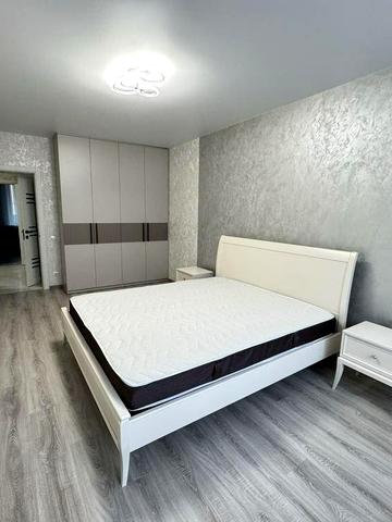 Шевченка вул., 46/1