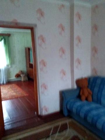 Продається будинок, 6 кімнат