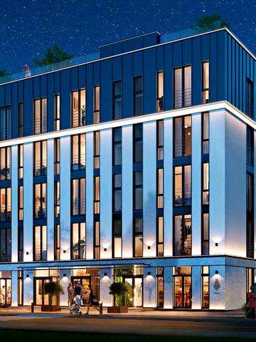 Осіння вул., 28