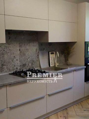 Продаж 4к Квартира Миру (Леніна вул.) проспект