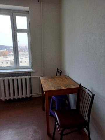 Оренда окреме житло