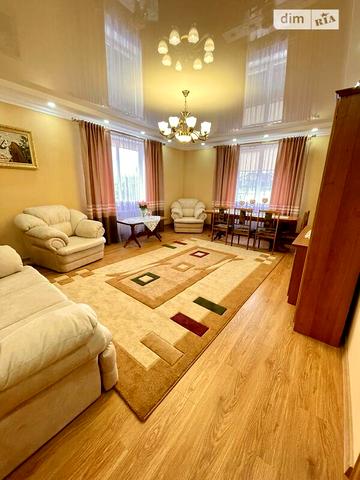 Продаж 4к Дім Національного Відродження вулиця