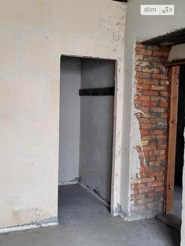 Продаж 1к Квартира Шевченка вулиця ЖК ул. Шевченко, 4