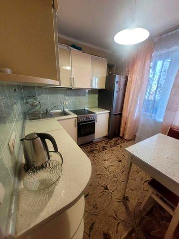 Продам 2к Шевченківський р-н м Сирець, вул Олешківська (Орловська) 16