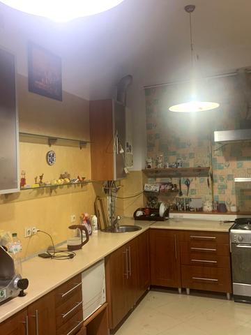 Павла Ковжуна вул., 9