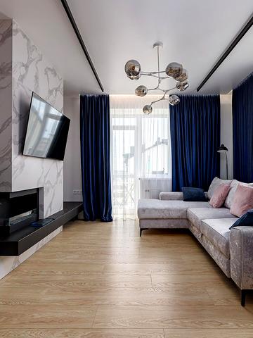 Весняна вул., 12