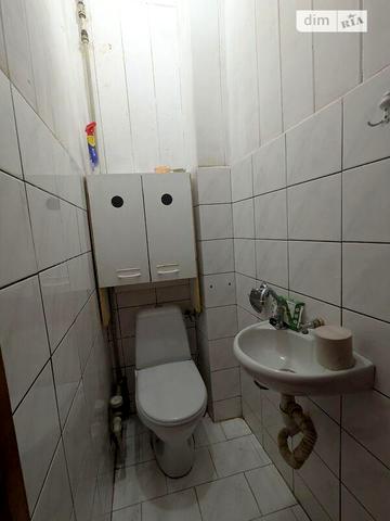 Продаж 3к Квартира Українська вулиця