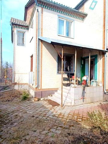 Топографічна вул., 19