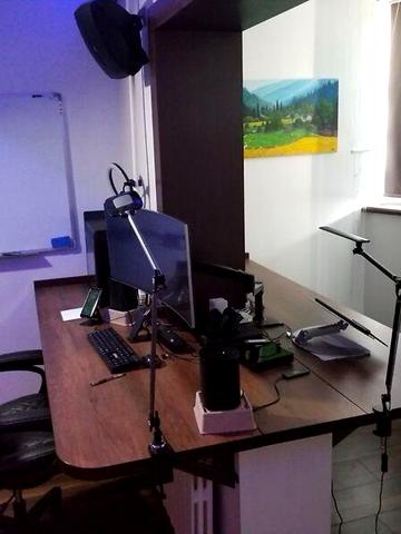 Продаж 1к Квартира Палія Семена вулиця