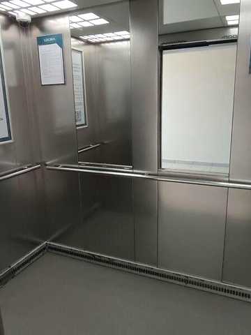 Продаж 1к Квартира Євгена Чикаленка (Академіка Вільямса) вулиця ЖК Акварель 1