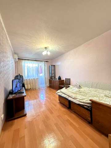 ‼️Продаж 1 кім‼️Квартири 37 м2.метро Індустріальна.Бульвар Грицевця 10